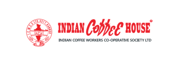 India Coffee